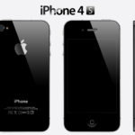 Обзор iPhone 4s