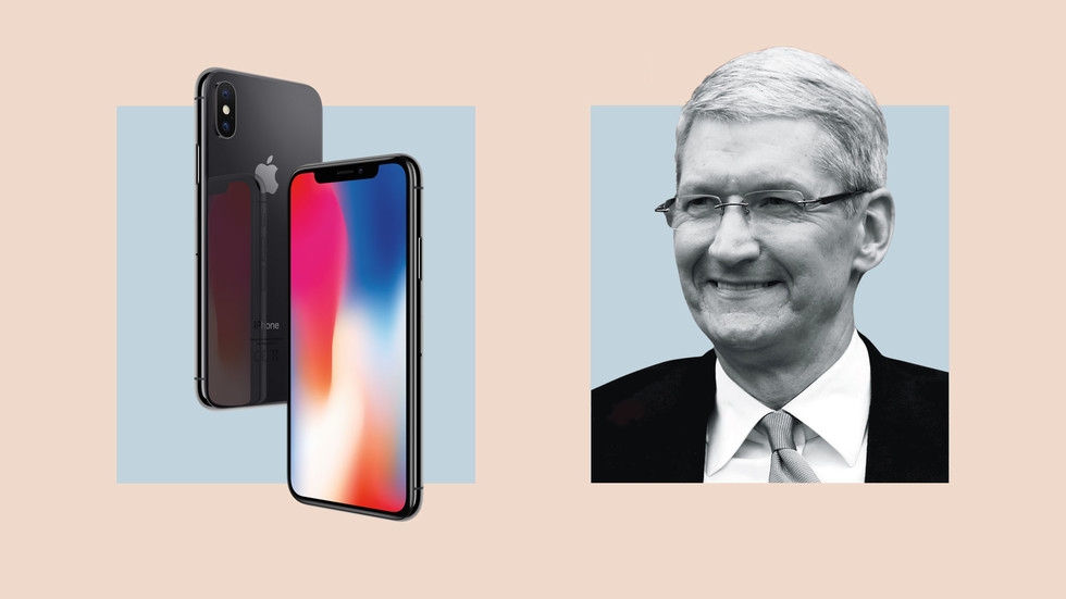 Как выбрать iPhone в 2018-м? 8 моделей — от самых выгодных к самым бесполезным