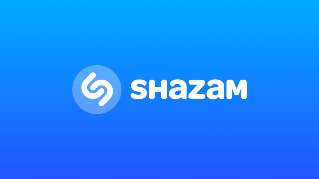 Apple может купить Shazam